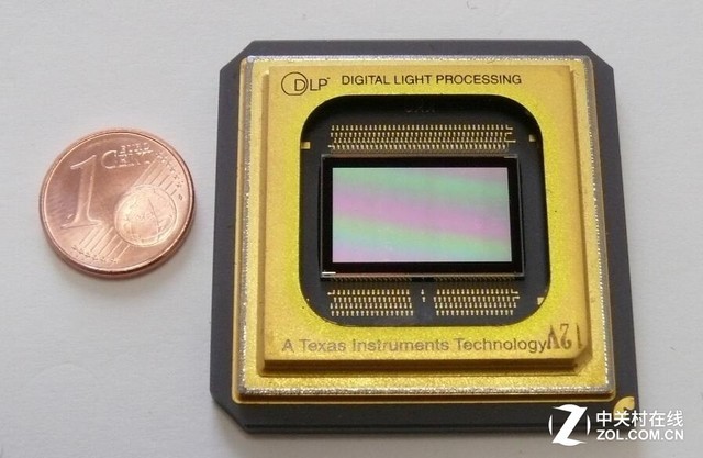 研发投入：年研发投入超7亿元