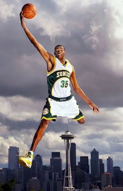 NBA确定新增拉斯维加斯与西雅图球队议案