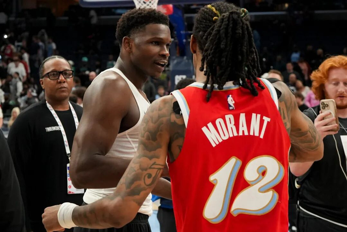 NBA确定新增拉斯维加斯与西雅图球队议案