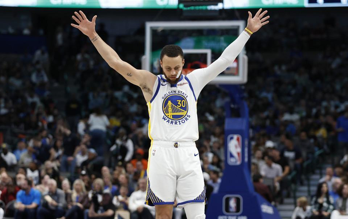 北美职业体育领跑全球吸金榜 英超豪门排名靠后