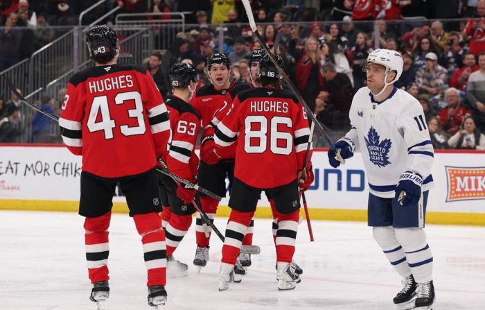 北美职业体育领跑全球吸金榜 英超豪门排名靠后