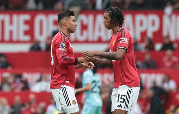 北美职业体育领跑全球吸金榜 英超豪门排名靠后