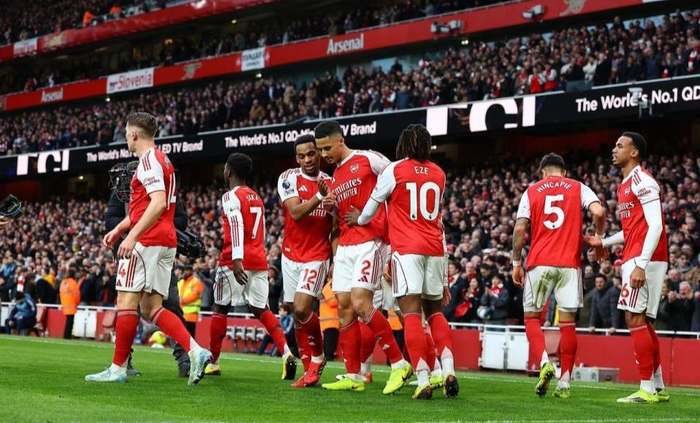 北美职业体育领跑全球吸金榜 英超豪门排名靠后