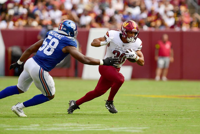 北美职业体育领跑全球吸金榜 英超豪门排名靠后