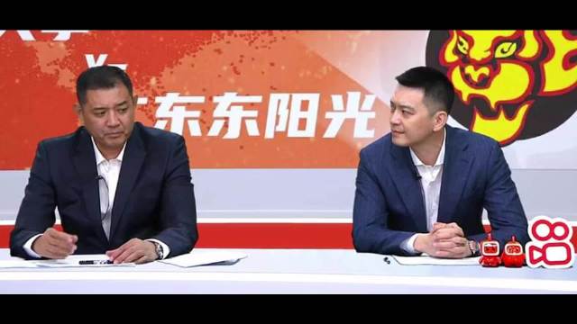 山西男篮惨败上海，偰李永炜单挑中投17分难救主