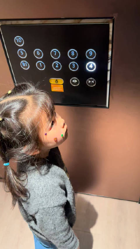 山西男篮惨败上海，偰李永炜单挑中投17分难救主