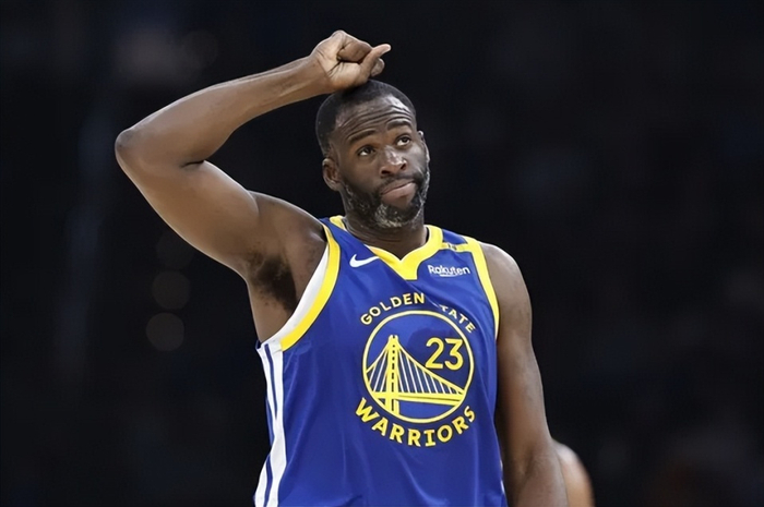 五大首发球员进攻效率低迷拖累球队战绩