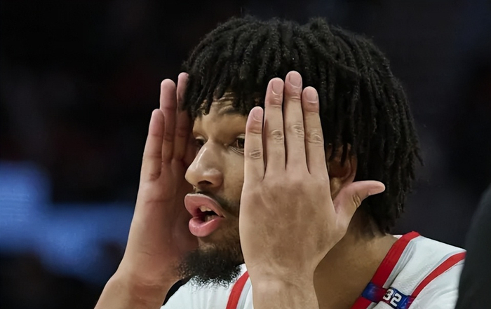 五大首发球员进攻效率低迷拖累球队战绩