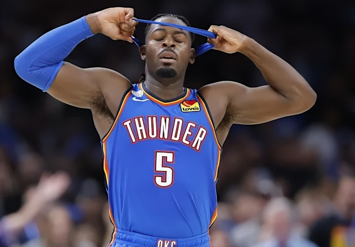 五大首发球员进攻效率低迷拖累球队战绩