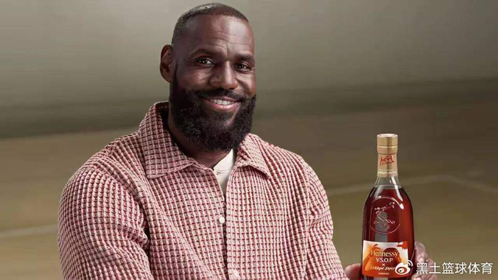 小波特续约前景明朗 字母哥或成雄鹿弃子