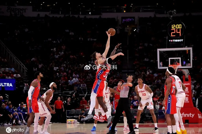 火箭末节崩盘杜兰特两记三分力挽狂澜