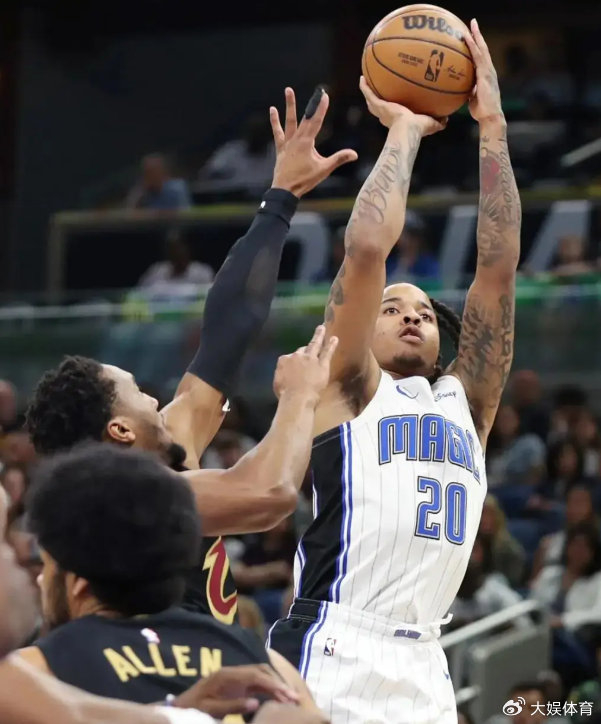 锡安七年伤病与管理失误拖累季后赛之路