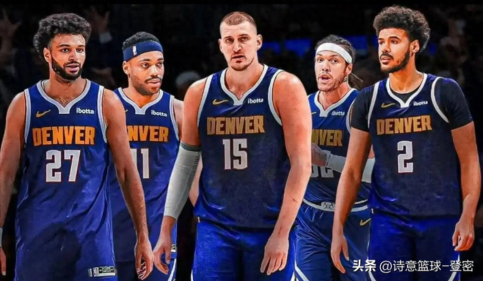 丹佛掘金休赛期确定主帅留任并开放交易谈判